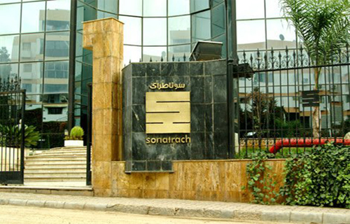 Sonatrach va collaborer avec une quarantaine de Start-ups algériennes