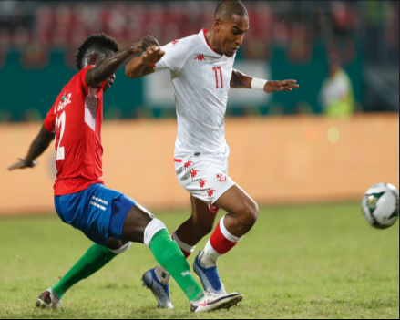 Une deuxième journée riche en rebondissements