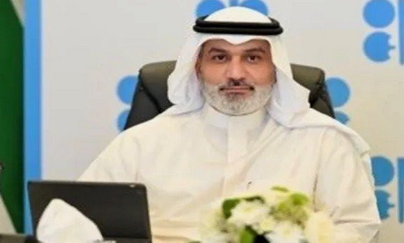 L'Opep réaffirme son engagement pour un marché stable selon une approche réaliste