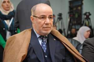 ملتقى وطني عن دور الأئمة في ثورة التحرير اليوم بسطيف - الشعب أونلاين