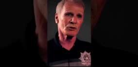 Le joueur Mouloud Terzi tire sa révérence