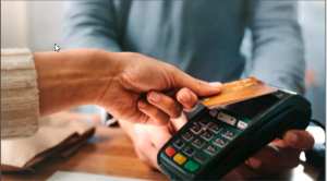 Le montant des transactions a augmenté de 57% durant le 1er semestre