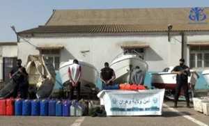 غليزان: العثور على جثة شاب مشنوقا داخل مستثمرة فلاحية بجديوية