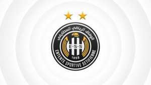 تعيين نبيل قبايلي مديرا عاما لوفاق سطيف خلفا لعباسي