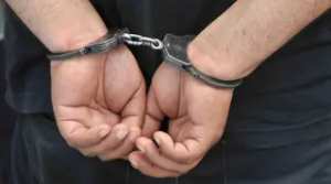 تمنراست : وفاة خمسة أشخاص في حادثي مرور منفصلين