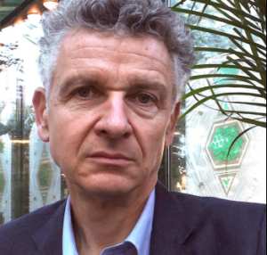 «Il existe un racisme d'Etat en France»