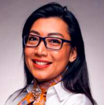 « La Malaisie aspire à devenir le premier pôle halal mondial »