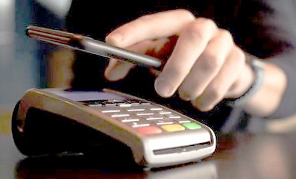 Cinq banques lanceront le paiement mobile en octobre prochain