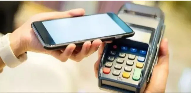 Cinq banques lanceront prochainement le paiement mobile