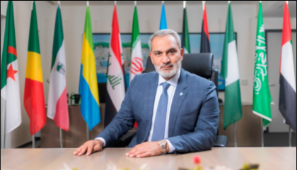 Pour un marché stable et équilibré dans une approche inclusive et réaliste