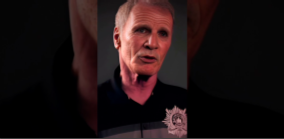 Le joueur Mouloud Terzi tire sa révérence