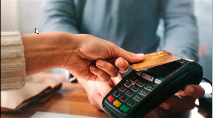 Le montant des transactions a augmenté de 57% durant le 1er semestre