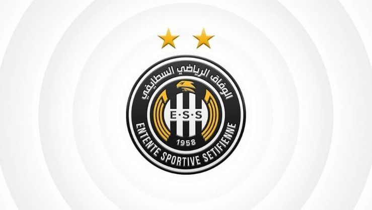 تعيين نبيل قبايلي مديرا عاما لوفاق سطيف خلفا لعباسي