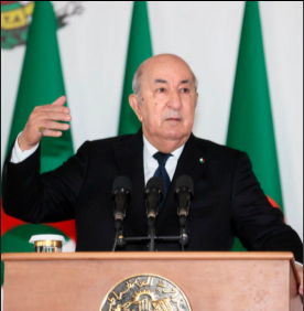 La nécessité de redoubler d'efforts pour diversifier l'économie soulignée