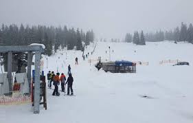 Planète (Europe) - Autriche: Une station de ski rouvre ses portes mi-septembre