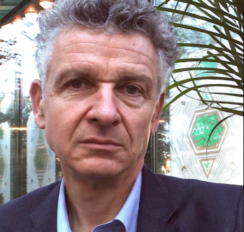 «Il existe un racisme d'Etat en France»