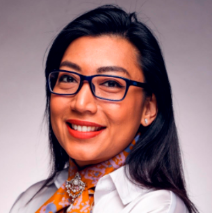 « La Malaisie aspire à devenir le premier pôle halal mondial »