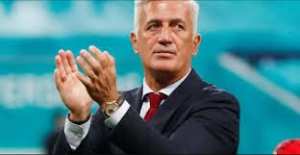 Planète (Algérie/Afrique) - Classement FIFA/Football:  Les Verts, 41es, gagnent cinq places