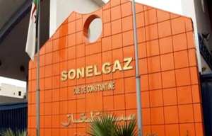 Electricité : Sonelgaz tisse sa toile à l'international