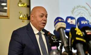 محطات خالدة لذاكرة وطنية رائدة , محور ندوة تاريخية بالجزائر العاصمة