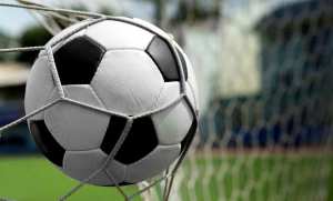 Ligue 1 Mobilis (1e j): le MCO s'offre la JSS (2-0) pour lancer sa saison