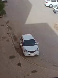 تعليم السياقة