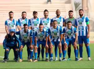 Du spectacle en perspective