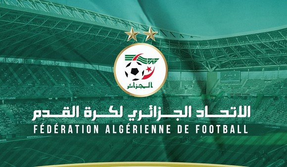 Football: l'Algérie ne participera pas à la 8e édition du CHAN