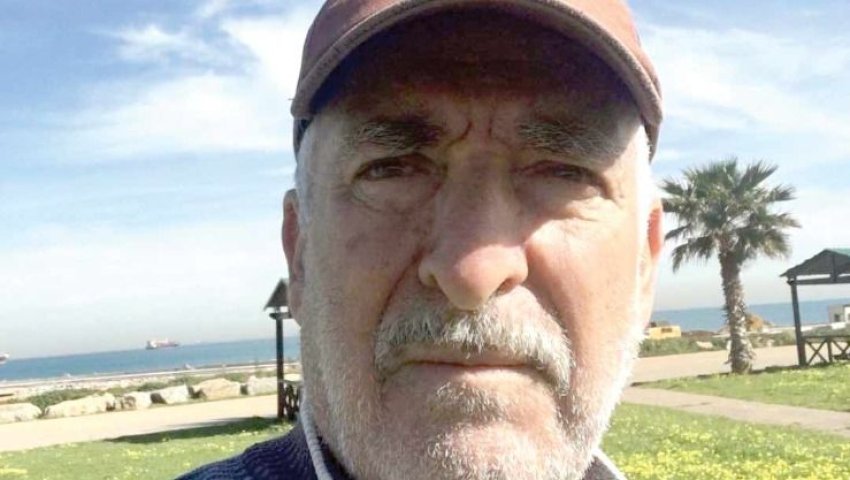 Algérie - Omar Ousmaal, entraîneur et officiel d’athlétisme: «L'Algérie a été le premier pays à lancer le handisport»