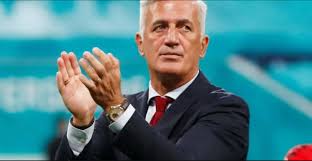 Planète (Algérie/Afrique) - Classement FIFA/Football:  Les Verts, 41es, gagnent cinq places