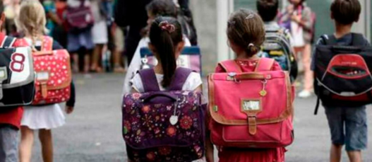 Grande mobilisation pour une rentrée scolaire 2024 marquante