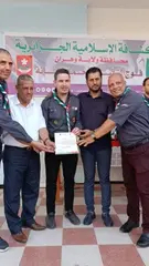 كلية العلوم الإنسانية بجامعة وهران 1 حمد بن بلة....أزيد من 170 مقعد بيداغوجي لطلبة الماستر 1و2