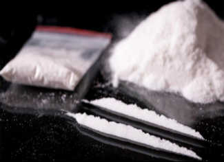 Saisie de 500 grammes de cocaïne et 191 grammes de kif traité