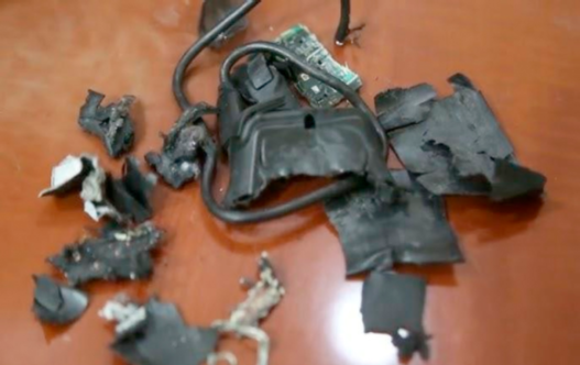 Un journaliste dénonce la complaisance de la presse française