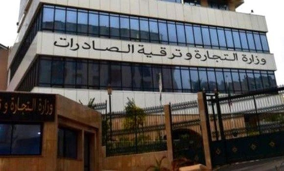 Début de l'approvisionnement du marché en quantités importantes de pneus importés