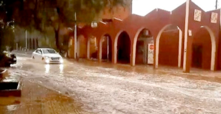 Plusieurs associations saluent la décision du président de la République