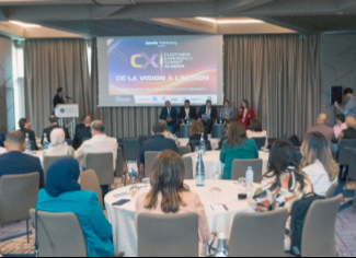 Ooredoo sponsor officiel du CX Summit 2024 dédié à l'expérience client