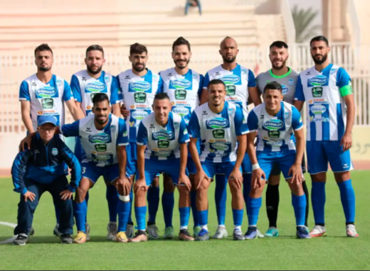 Du spectacle en perspective