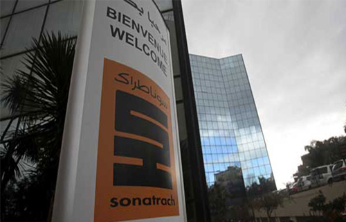 L'échec de la coopération franco-algérienne post-indépendance sur le pétrole algérien