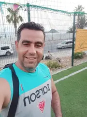 الرابطة الثانية : نقل مباراة وداد مستغانم-نجم بن عكنون إلى  ملعب'' 24 فبراير''  بسيدي بلعباس