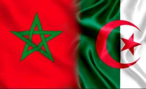 Contrôle ferme et strict de tous les points d'accès et de séjour en territoire national