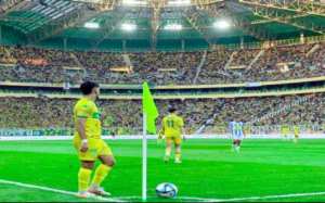 La JSK assure et rassure, le MCA et le CRB piétinent