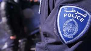 شرطة العاصمة تٌطيح بشبكة إجرامية مختصة في تزوير الملفات القاعدية للمركبات