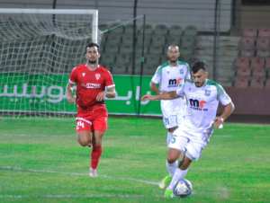 مناشدة إدارة ترجي مستغانم