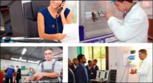 Plus de 380.000 nouvelles places pédagogiques à la prochaine rentrée