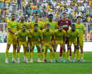 الشبيبة والمولودية على موعد مع مباراة قوية في تيزي وزو - الشعب أونلاين