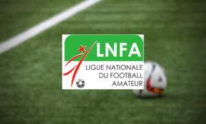 ودادو مستغانم وشباب المشرية لتسوية رزنامة الرابطة الثانية - الشعب أونلاين