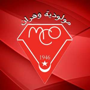 بن سنوسي يرفض الترشح لرئاسة النادي الهاوي لمولودية وهران - الشعب أونلاين