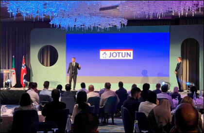 Les nouvelles innovations qui feront le bonheur des Algériens