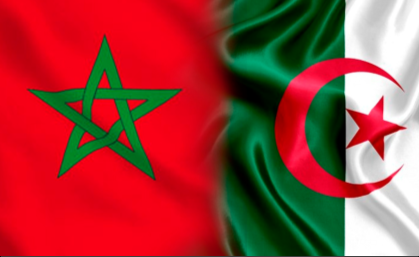 Contrôle ferme et strict de tous les points d'accès et de séjour en territoire national